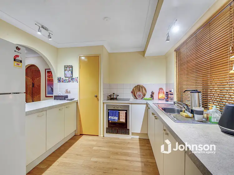 Fourth view of Homely house listing, 9 Winslow Court, Hillcrest QLD 4118