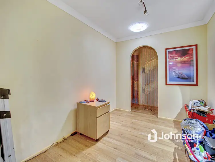 Fifth view of Homely house listing, 9 Winslow Court, Hillcrest QLD 4118