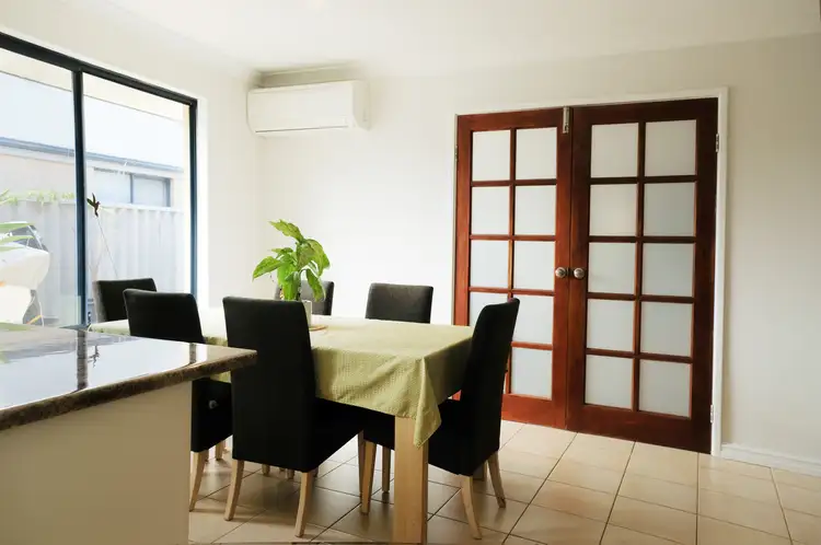 Fourth view of Homely house listing, 15 Sulina Rise, Falcon WA 6210