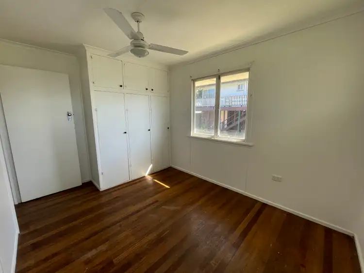 Seventh view of Homely house listing, 4 Burrows Street, West Gladstone QLD 4680