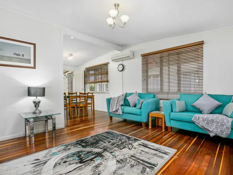 Fifth view of Homely house listing, 118 Nearra Street, Deagon QLD 4017