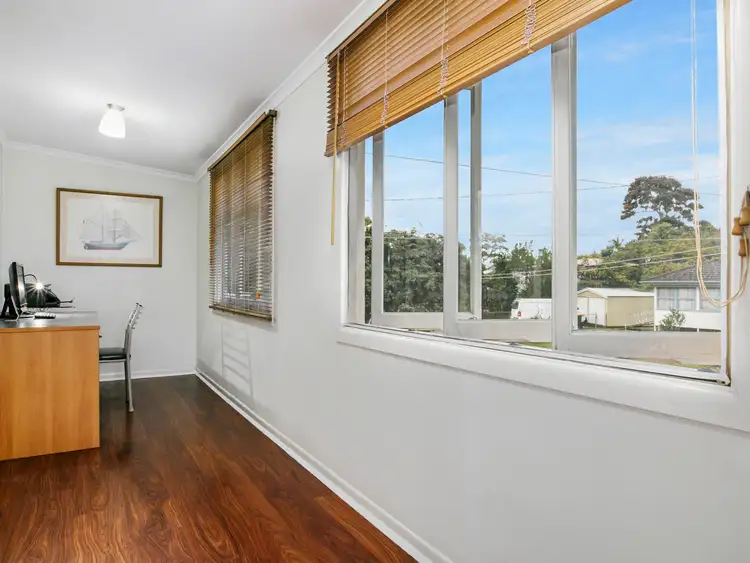 Sixth view of Homely house listing, 118 Nearra Street, Deagon QLD 4017
