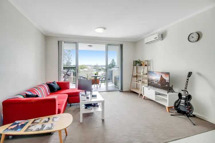 8/55 Samford Road, Alderley QLD 4051
