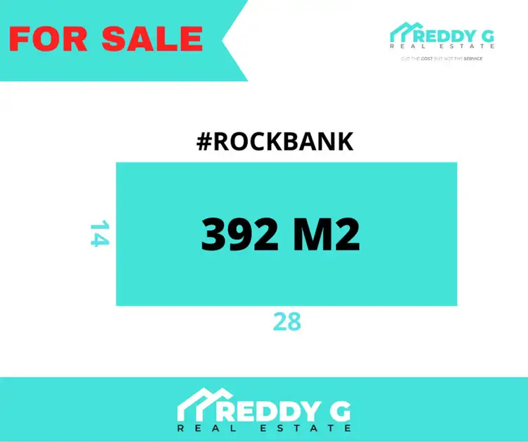 Main view of Homely land listing, 15 Dandelion Crescent, Rockbank VIC 3335