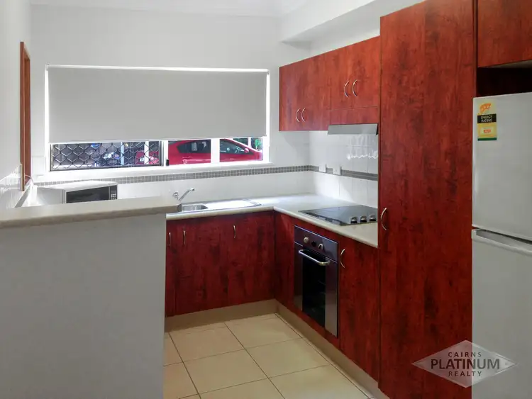 104/4 Grantala Street, Manoora QLD 4870