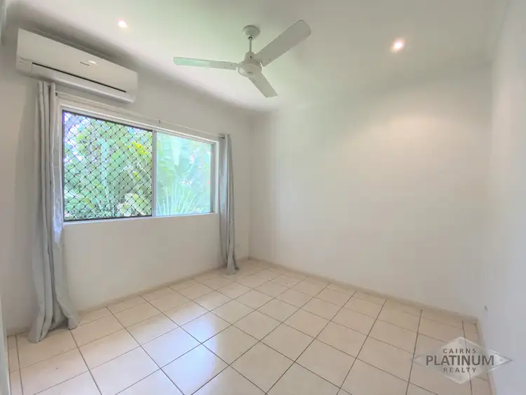 Third view of Homely unit listing, 15/12 Mayers Street, Manunda QLD 4870