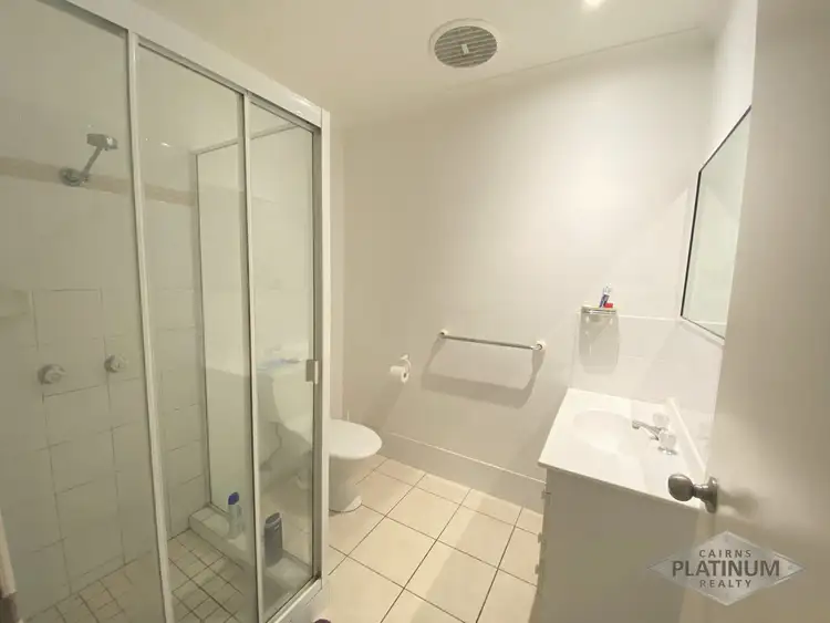 Fourth view of Homely unit listing, 15/12 Mayers Street, Manunda QLD 4870