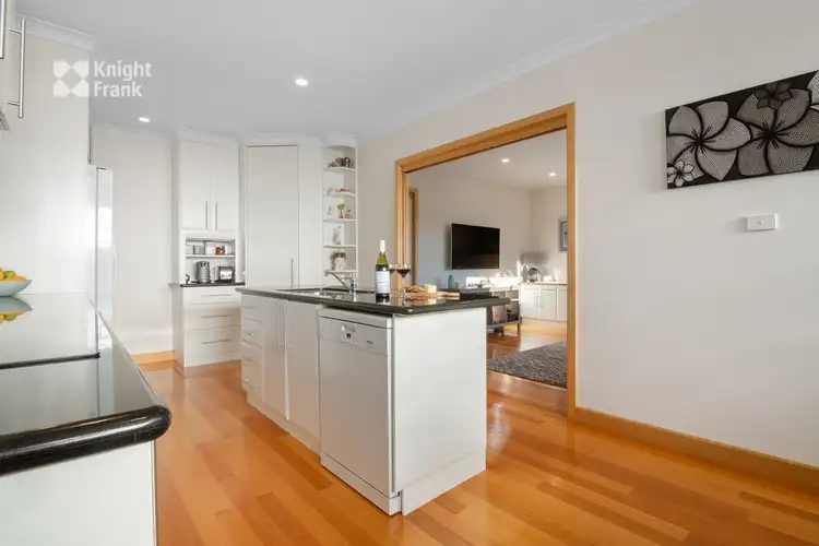 Sixth view of Homely house listing, 194 Tranmere Road, Howrah TAS 7018