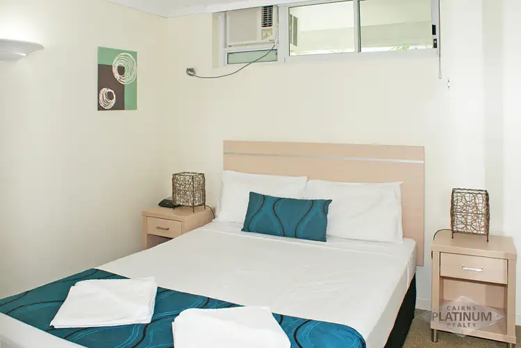 Sixth view of Homely unit listing, 16/49-51 Vasey Esplanade, Trinity Beach QLD 4879