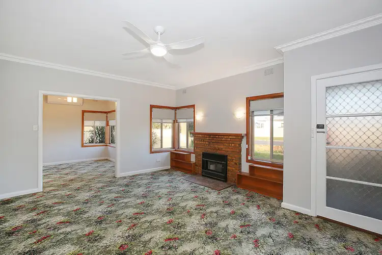 Second view of Homely house listing, 25 Farrington Street, Colac VIC 3250