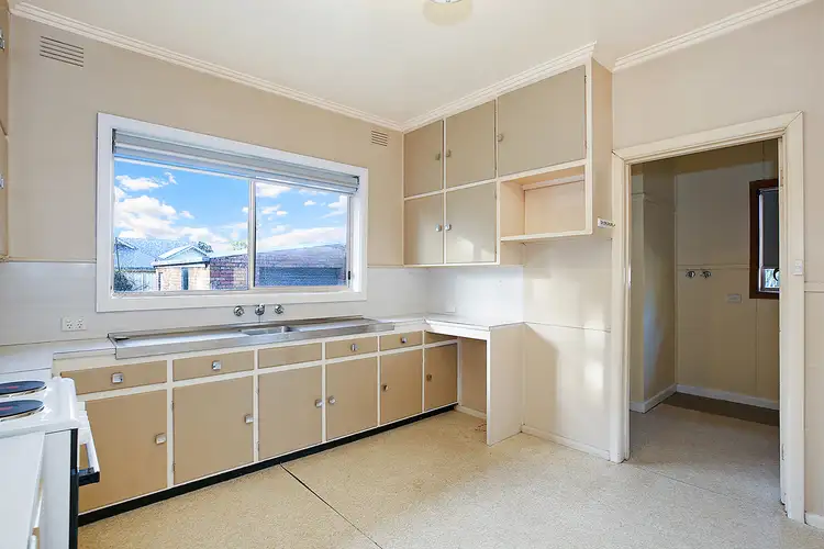 Fifth view of Homely house listing, 25 Farrington Street, Colac VIC 3250