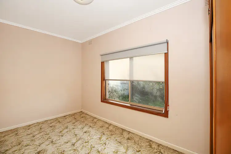 Sixth view of Homely house listing, 25 Farrington Street, Colac VIC 3250