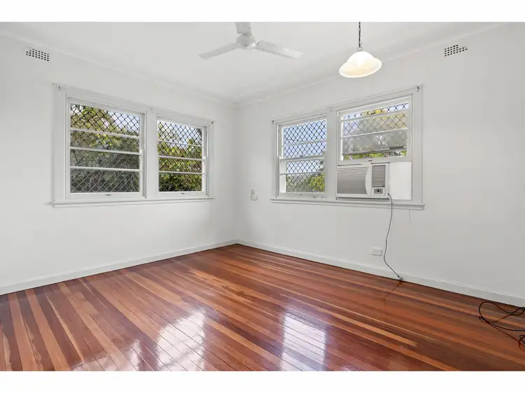 Fourth view of Homely house listing, 56 Dibbs Street, Lismore NSW 2480