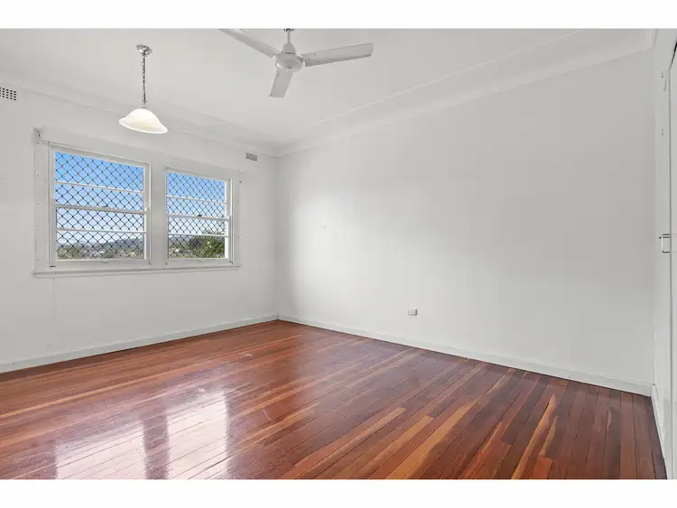 Fifth view of Homely house listing, 56 Dibbs Street, Lismore NSW 2480