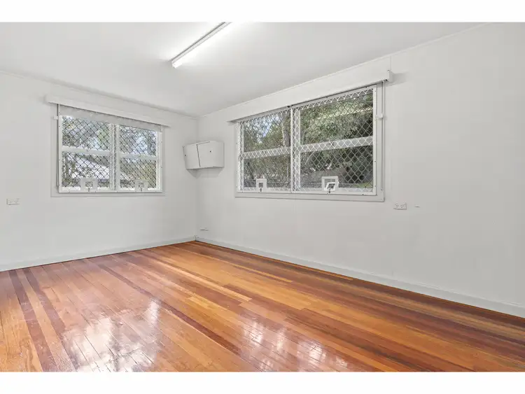 Sixth view of Homely house listing, 56 Dibbs Street, Lismore NSW 2480