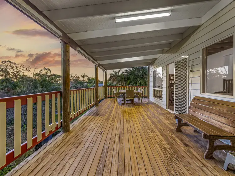 Third view of Homely house listing, 41 Kulcha Street, Algester QLD 4115