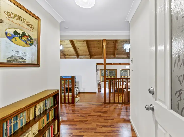 Fourth view of Homely house listing, 41 Kulcha Street, Algester QLD 4115
