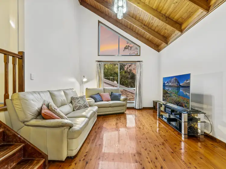Sixth view of Homely house listing, 41 Kulcha Street, Algester QLD 4115