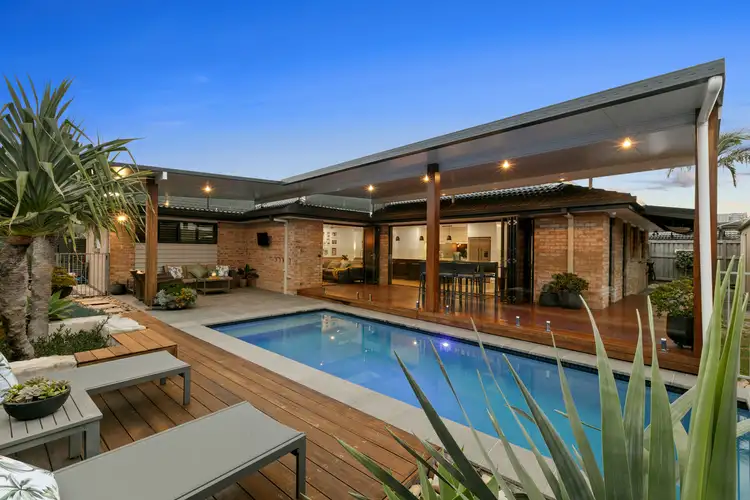 84 Mandara Drive, Wurtulla QLD 4575