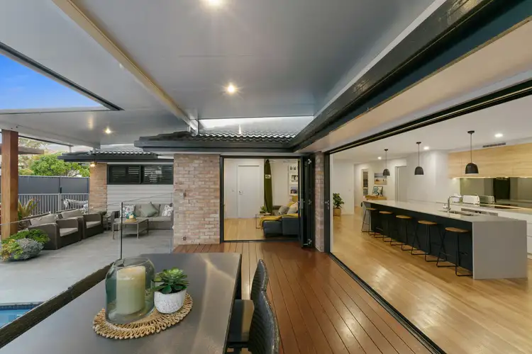 Third view of Homely house listing, 84 Mandara Drive, Wurtulla QLD 4575