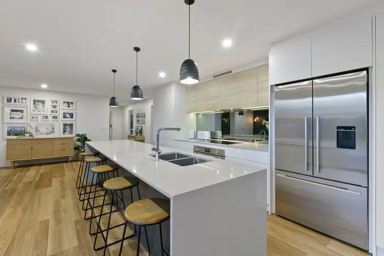 Fourth view of Homely house listing, 84 Mandara Drive, Wurtulla QLD 4575