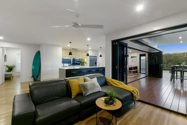Sixth view of Homely house listing, 84 Mandara Drive, Wurtulla QLD 4575