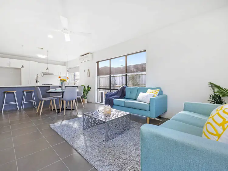 Sixth view of Homely unit listing, 2/110 Bungower Road, Mornington VIC 3931