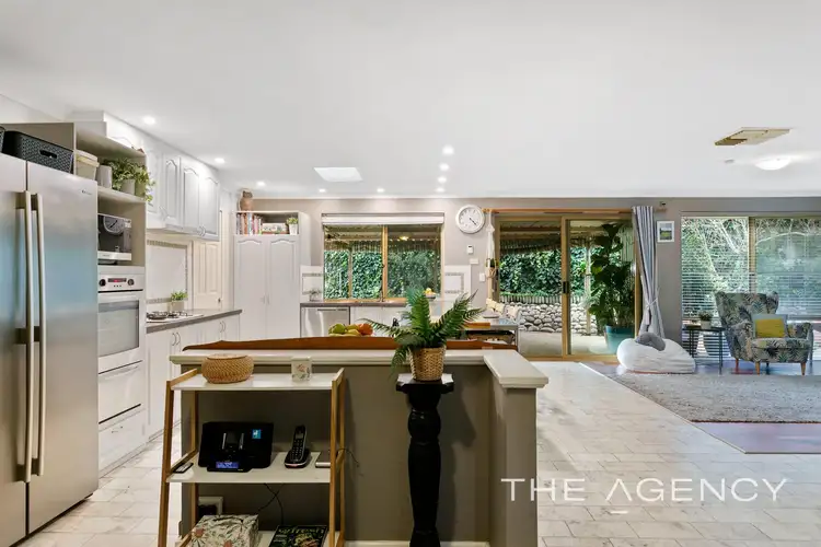 Sixth view of Homely house listing, 4 Cairnsmore Chase, Kinross WA 6028