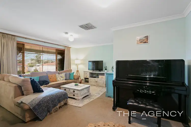 Seventh view of Homely house listing, 4 Cairnsmore Chase, Kinross WA 6028