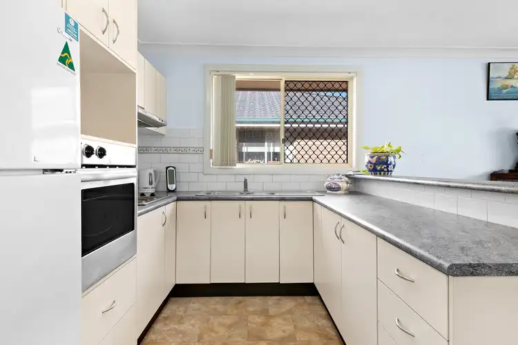 Second view of Homely villa listing, 2/166 Main Road, Speers Point NSW 2284