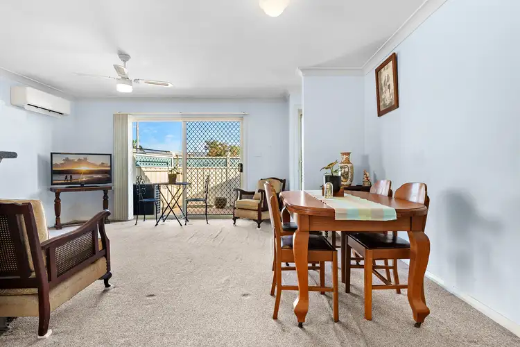 Third view of Homely villa listing, 2/166 Main Road, Speers Point NSW 2284