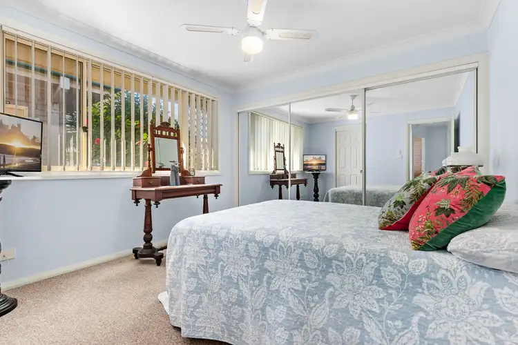 Fourth view of Homely villa listing, 2/166 Main Road, Speers Point NSW 2284