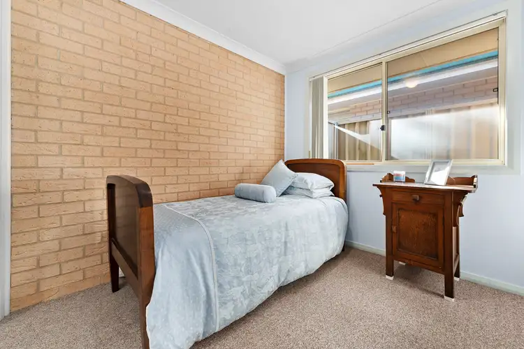 Fifth view of Homely villa listing, 2/166 Main Road, Speers Point NSW 2284