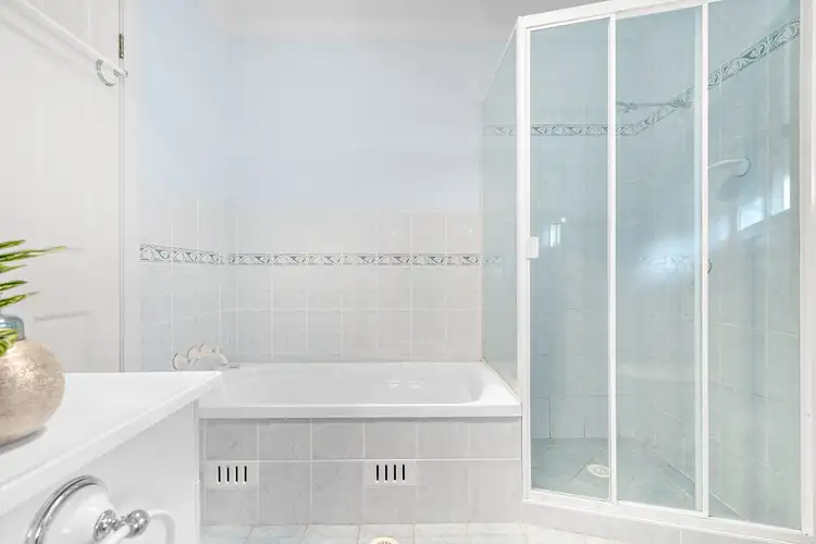 Sixth view of Homely villa listing, 2/166 Main Road, Speers Point NSW 2284