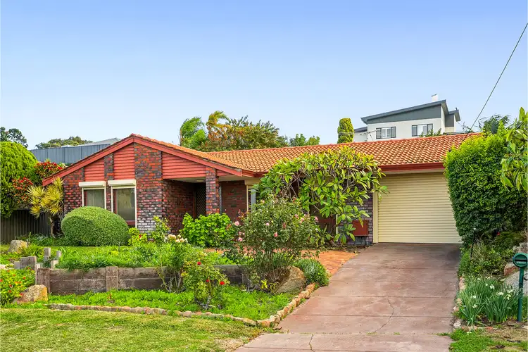 97 Mullaloo Drive, Mullaloo WA 6027