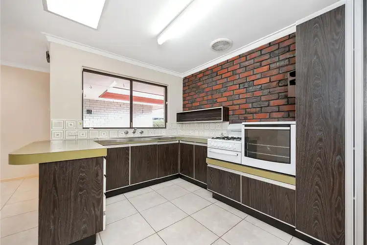 Third view of Homely house listing, 97 Mullaloo Drive, Mullaloo WA 6027