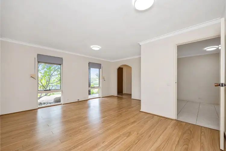 Seventh view of Homely house listing, 97 Mullaloo Drive, Mullaloo WA 6027