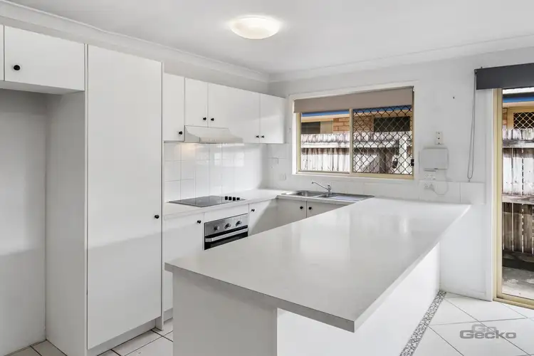 Fourth view of Homely townhouse listing, 40/276 Handford Road, Taigum QLD 4018