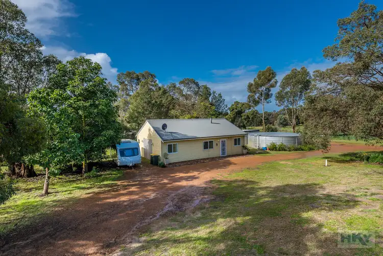 Sixth view of Homely house listing, 38 Coventry Crossing, Bullsbrook WA 6084
