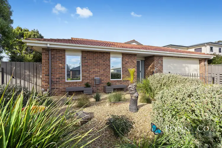 29 Murray-Anderson Road, Rosebud VIC 3939