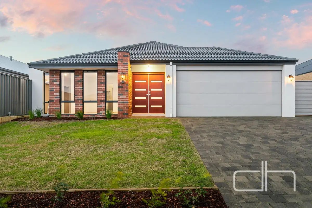 Main view of Homely house listing, 7 Pesca Grove, Landsdale WA 6065