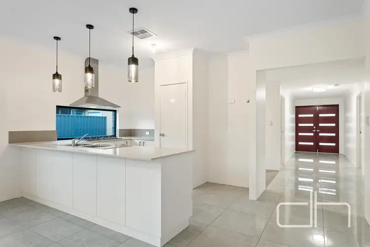 Third view of Homely house listing, 7 Pesca Grove, Landsdale WA 6065