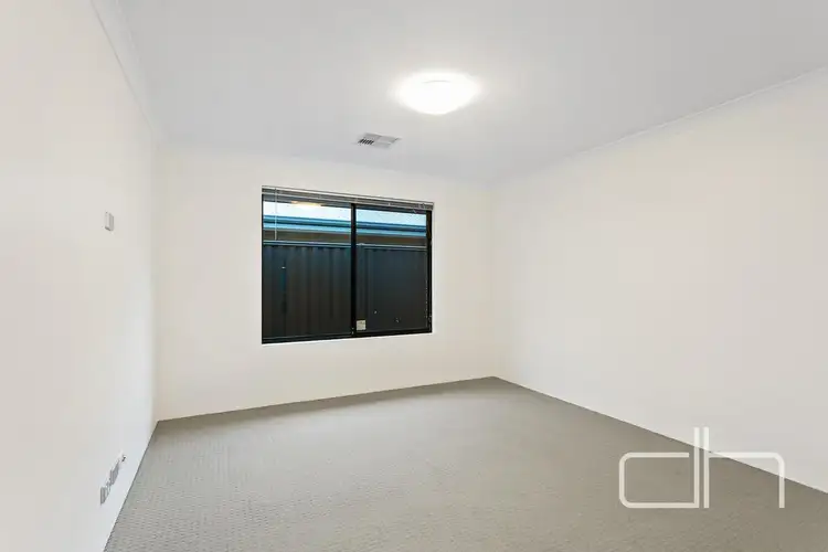 Fifth view of Homely house listing, 7 Pesca Grove, Landsdale WA 6065