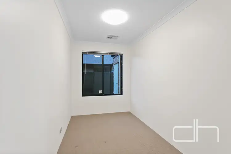 Sixth view of Homely house listing, 7 Pesca Grove, Landsdale WA 6065