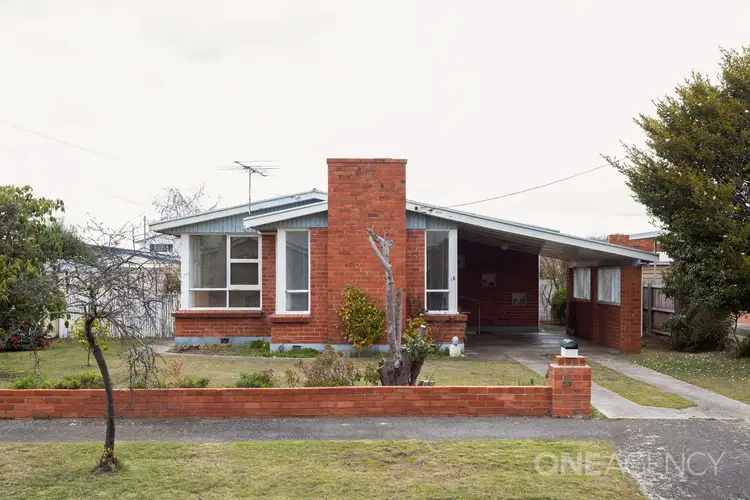 18 Clarendon Street, Youngtown TAS 7249