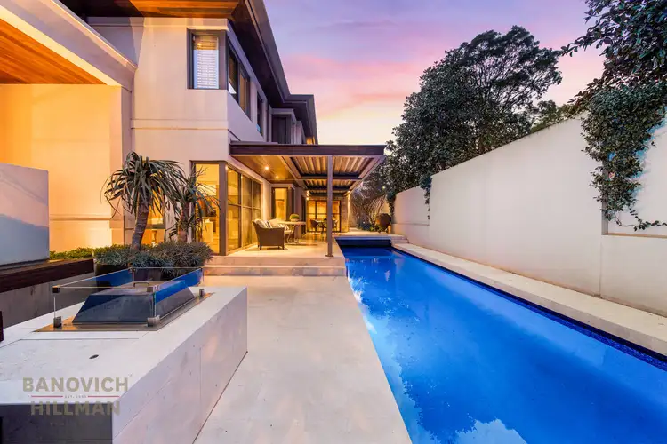 Sixth view of Homely house listing, 51 Duncraig Road, Applecross WA 6153