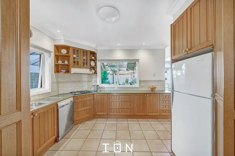 Sixth view of Homely house listing, 6 Alton Court, Narre Warren VIC 3805