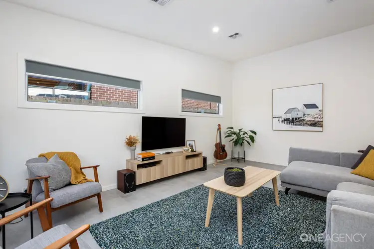 Fourth view of Homely house listing, 6 Esther Street, West Launceston TAS 7250