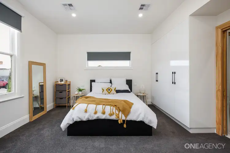 Sixth view of Homely house listing, 6 Esther Street, West Launceston TAS 7250