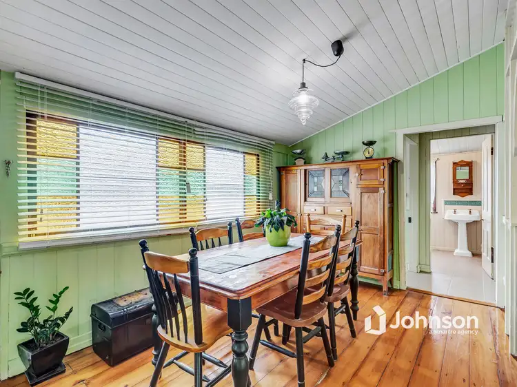 Fifth view of Homely house listing, 5 Phillip Street, One Mile QLD 4305